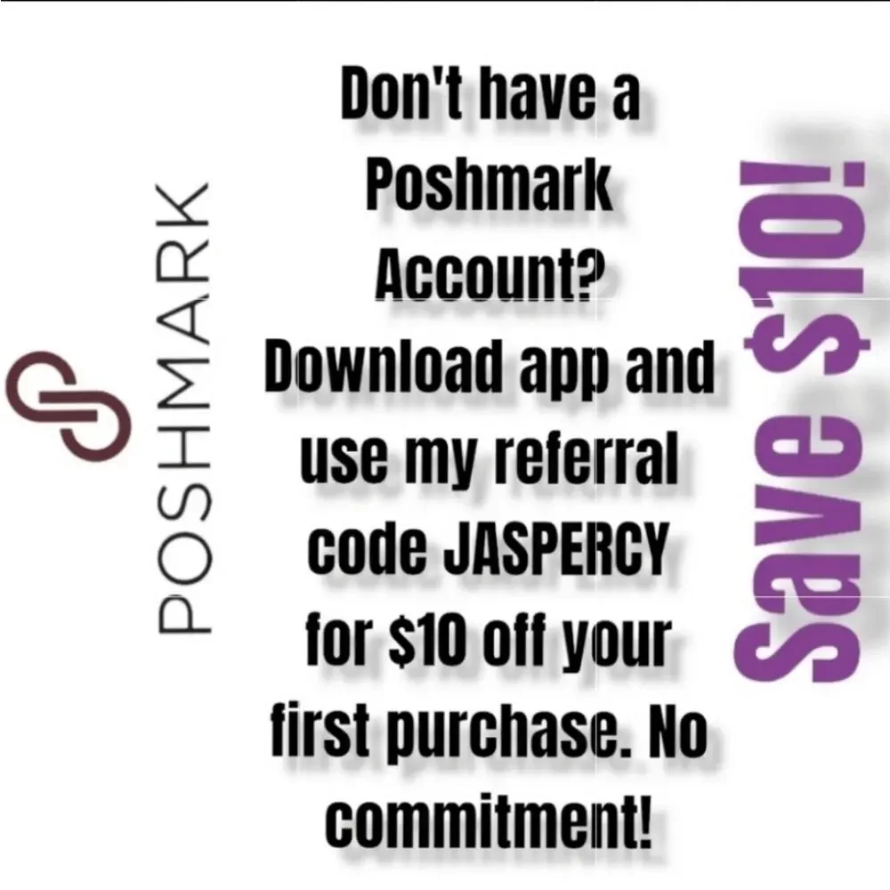 IKEA FRAKTA - Five (5) Large Blue Reusable Shopping Bag Laundry Tote Bag NWT - Picture 8 of 8